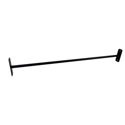 Motion&Fitness PRO Sektionsdel Chins Singel, Rig