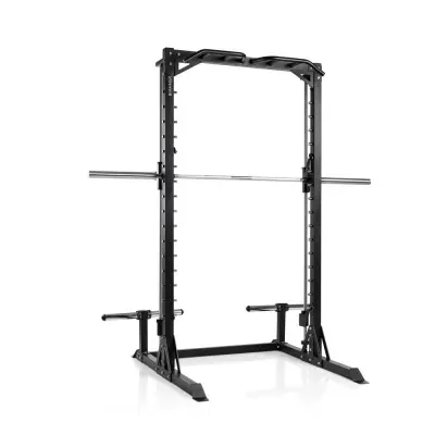 Multipress MA50, Hammer Maximum