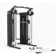 Multismith X22 Master Fitness