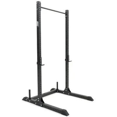 Nike Strength Squat Rack - 103