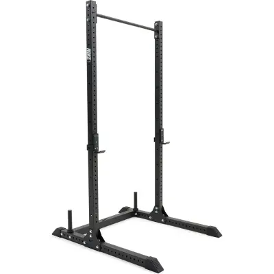 Nike Strength Squat Rack - 93