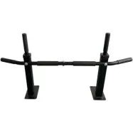 Nordcore Pull-Up Bar