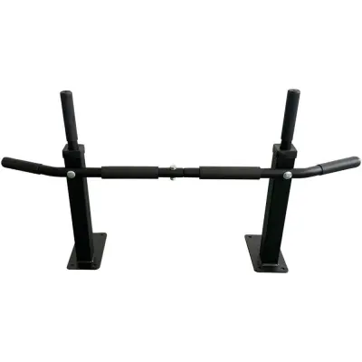 Nordcore Pull-Up Bar