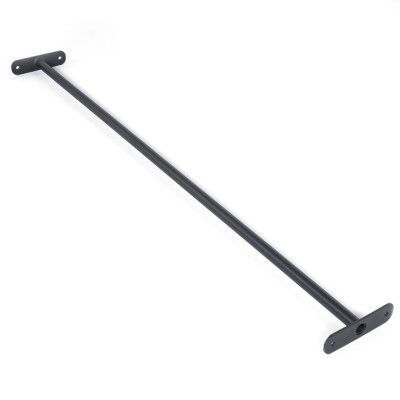 Nordic Fighter Rigg Singelstång, Rig