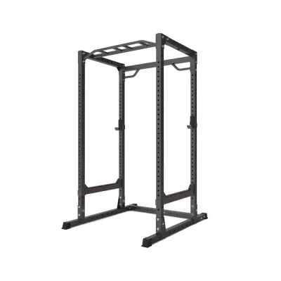 PowerRack 40, Abilica