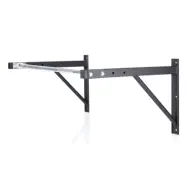 Gymstick Premium Chin Up Bar, Chins