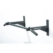 Pro Chin Bar