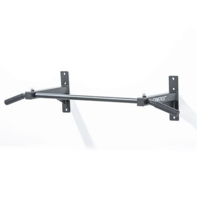 Pro Chinning Pull Up Bar