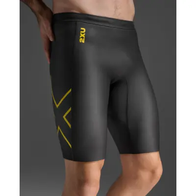 Propel Buoyancy Short