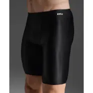 Propel Jammer