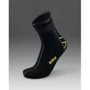 Propel Neoprene Booties