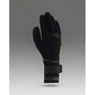 Propel Neoprene Gloves