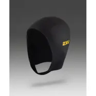 Propel Neoprene Swim Cap