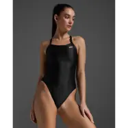 Propel One Piece