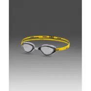 Propel Swim Goggle