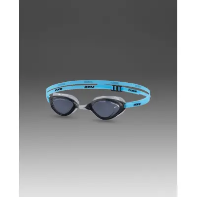 Propel Swim Goggle