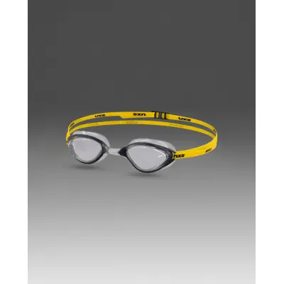 Propel Swim Goggle