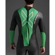 Propel:openwater Wetsuit