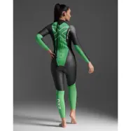 Propel:openwater Wetsuit