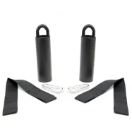 Pull-Up Grips Chinshandtag