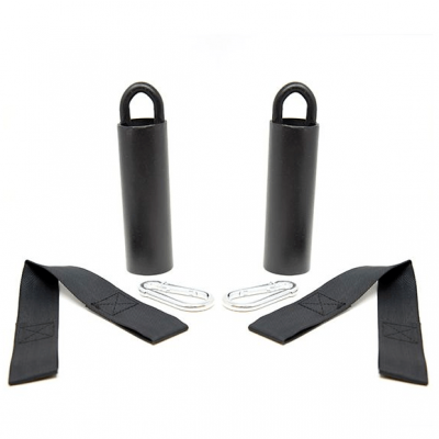 Pull-Up Grips Chinshandtag