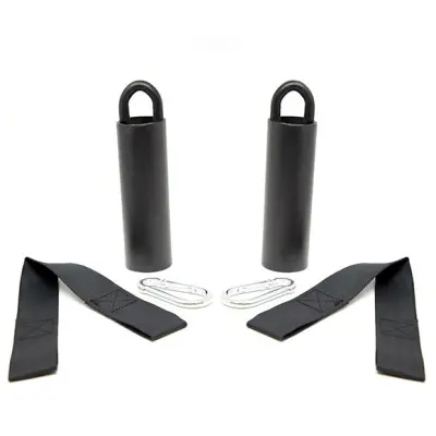 Pull-Up Grips Chinshandtag