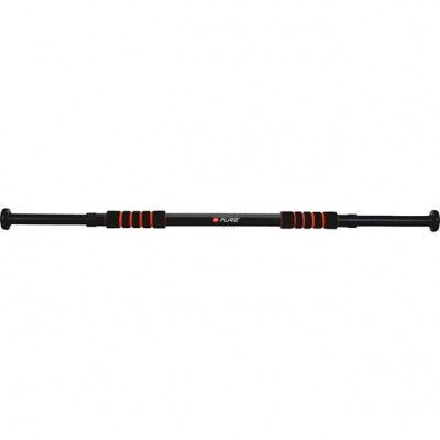 Pure2Improve Pure Door Gym Bar, Chins