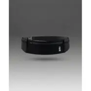 Run Belt