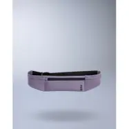 Run Belt