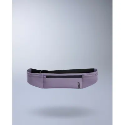 Run Belt