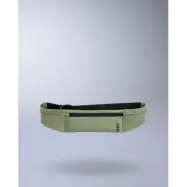 Run Belt
