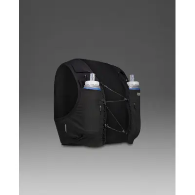 Run Hydration Vest