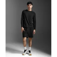 Signature Soft Jersey Long Sleeve