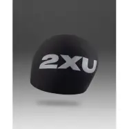 Silicone Swim Cap