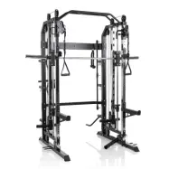 Smith-maskin, Autark Multi, Hammer