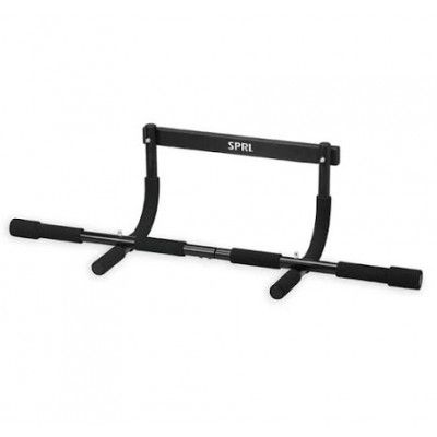 SPRI Premium Pull Up Bar