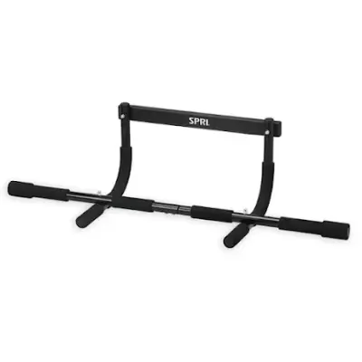 SPRI Premium Pull Up Bar