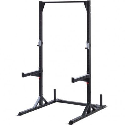 Squat stand WLX 80