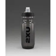 Squeeze Water Bottle