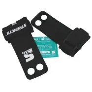 Strength Pull UP Grips