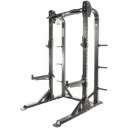 Thor Fitness Exclusive, HALF RACK 2, Smithställning