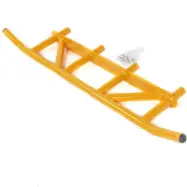 Thor Fitness Multi Grip Pull Up Bar Arc - TF Rack Series, Tillbehör Rack&Ställnin