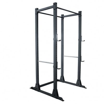 Titan BOX Power Rack 1060E