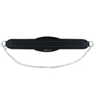 Titan Life PRO Dip Belt, Dip bälte