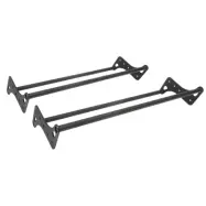 Titan LIFE Rig S-Bar, Rig