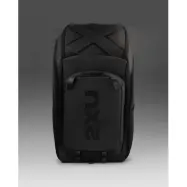 Transition Backpack