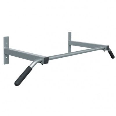 Tunturi Chinning bar/hävräcke