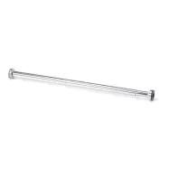 Tunturi Fitness Door-Way Chinning Bar, Chin up bar
