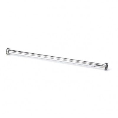 Tunturi Fitness Door-Way Chinning Bar, Chin up bar