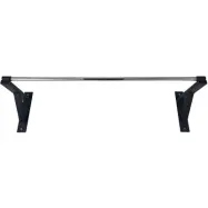 Tunturi Fitness Tunturi Pro Pull Up Bar, Wall Connect, Chins
